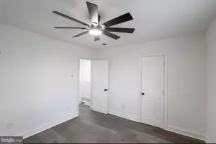 3905 8th St, Baltimore, MD 21225 - Photo 15