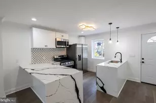 3905 8th St, Baltimore, MD 21225 - Photo 5