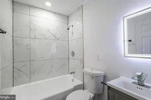3905 8th St, Baltimore, MD 21225 - Photo 13