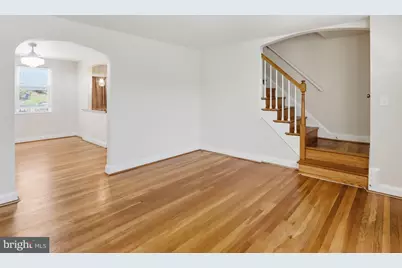 5930 Falkirk Road, Baltimore, MD 21239 - Photo 7