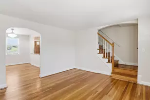 5930 Falkirk Rd, Baltimore, MD 21239 - Photo 7