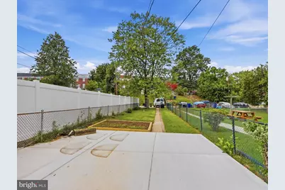 5930 Falkirk Road, Baltimore, MD 21239 - Photo 29
