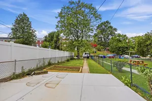 5930 Falkirk Rd, Baltimore, MD 21239 - Photo 29