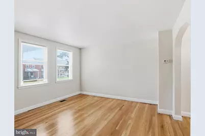 5930 Falkirk Road, Baltimore, MD 21239 - Photo 5