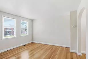 5930 Falkirk Rd, Baltimore, MD 21239 - Photo 5