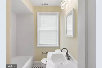 5930 Falkirk Road, Baltimore, MD 21239 - Photo 17