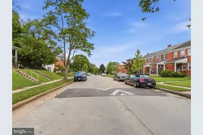 5930 Falkirk Road, Baltimore, MD 21239 - Photo 31