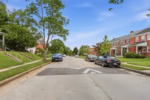 5930 Falkirk Rd, Baltimore, MD 21239 - Photo 31