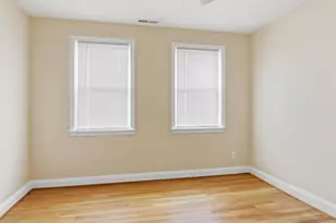 5930 Falkirk Rd, Baltimore, MD 21239 - Photo 15