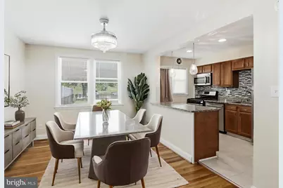 5930 Falkirk Road, Baltimore, MD 21239 - Photo 11