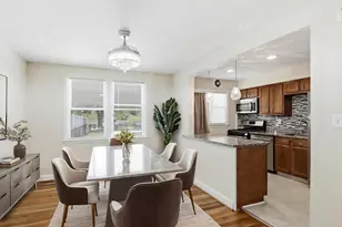5930 Falkirk Rd, Baltimore, MD 21239 - Photo 11