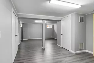 5930 Falkirk Rd, Baltimore, MD 21239 - Photo 25