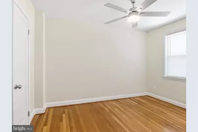 5930 Falkirk Road, Baltimore, MD 21239 - Photo 21