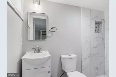 5930 Falkirk Road, Baltimore, MD 21239 - Photo 27