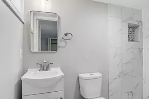 5930 Falkirk Rd, Baltimore, MD 21239 - Photo 27
