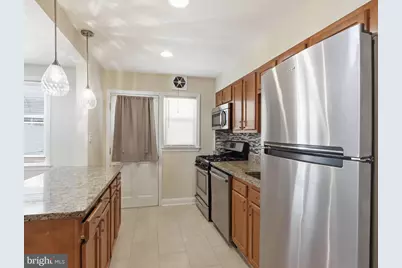 5930 Falkirk Road, Baltimore, MD 21239 - Photo 13