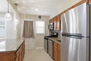 5930 Falkirk Rd, Baltimore, MD 21239 - Photo 13