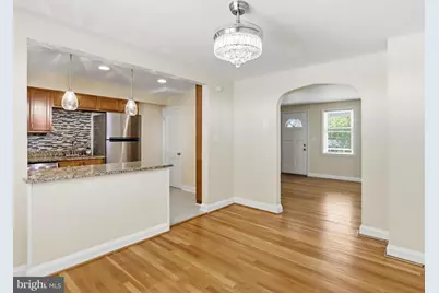 5930 Falkirk Road, Baltimore, MD 21239 - Photo 9
