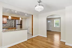 5930 Falkirk Rd, Baltimore, MD 21239 - Photo 9