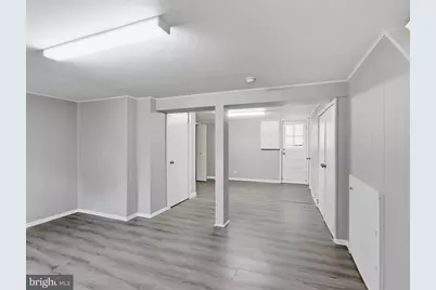 5930 Falkirk Road, Baltimore, MD 21239 - Photo 23