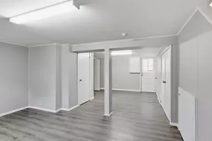 5930 Falkirk Rd, Baltimore, MD 21239 - Photo 23