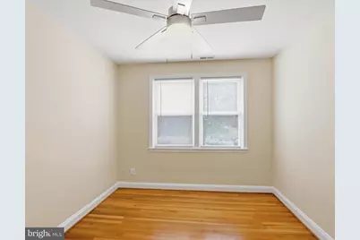 5930 Falkirk Road, Baltimore, MD 21239 - Photo 19