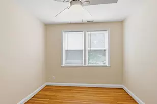 5930 Falkirk Rd, Baltimore, MD 21239 - Photo 19