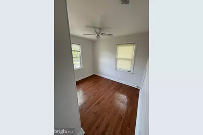 4516 Saint Georges Avenue, Baltimore, MD 21212 - Photo 17