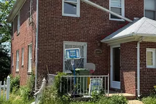 4516 St Georges Ave., Baltimore, MD 21212 - Photo 1