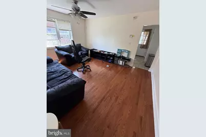 4516 Saint Georges Avenue, Baltimore, MD 21212 - Photo 13