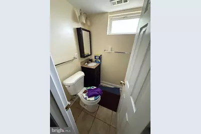 4516 Saint Georges Avenue, Baltimore, MD 21212 - Photo 7