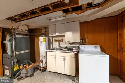 306 Imla Street, Baltimore, MD 21224 - Photo 23
