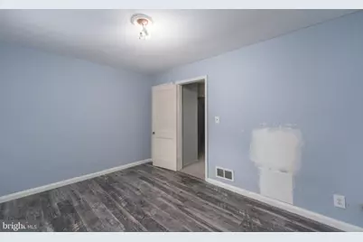 306 Imla Street, Baltimore, MD 21224 - Photo 17