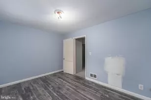 306 Imla St, Baltimore, MD 21224 - Photo 17