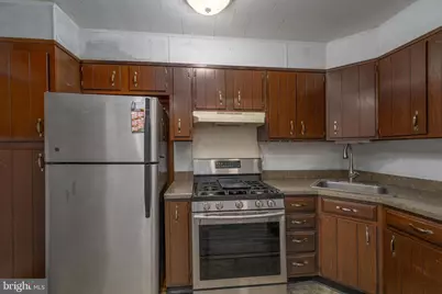 306 Imla Street, Baltimore, MD 21224 - Photo 9