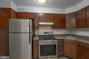 306 Imla St, Baltimore, MD 21224 - Photo 9
