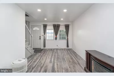 306 Imla Street, Baltimore, MD 21224 - Photo 5