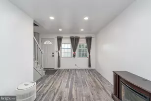 306 Imla St, Baltimore, MD 21224 - Photo 5