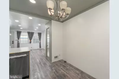 306 Imla Street, Baltimore, MD 21224 - Photo 7