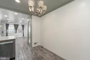 306 Imla St, Baltimore, MD 21224 - Photo 7
