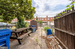 306 Imla St, Baltimore, MD 21224 - Photo 25