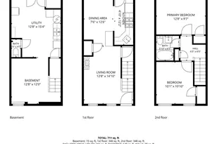 306 Imla St, Baltimore, MD 21224 - Photo 31