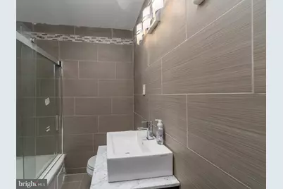 306 Imla Street, Baltimore, MD 21224 - Photo 15