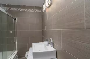 306 Imla St, Baltimore, MD 21224 - Photo 15