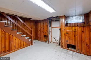306 Imla St, Baltimore, MD 21224 - Photo 21