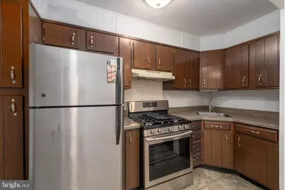 306 Imla Street, Baltimore, MD 21224 - Photo 11
