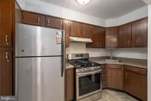 306 Imla St, Baltimore, MD 21224 - Photo 11