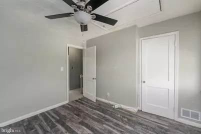 306 Imla Street, Baltimore, MD 21224 - Photo 13