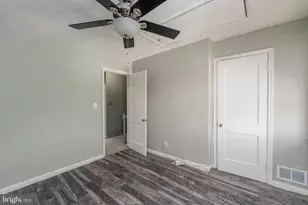 306 Imla St, Baltimore, MD 21224 - Photo 13