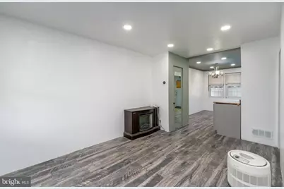 306 Imla Street, Baltimore, MD 21224 - Photo 3